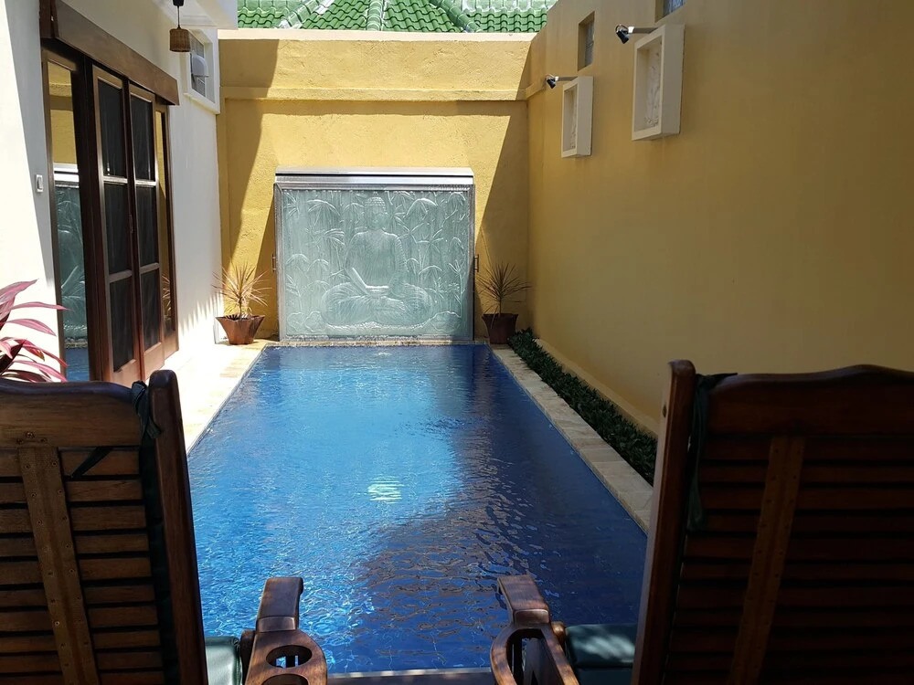 Emerald Villa D-3