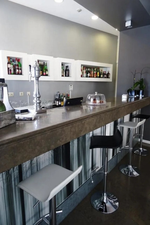 Madeira Bright Star by Petit Hotels