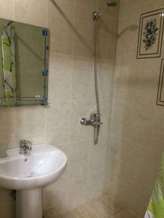 Guest House Grifon