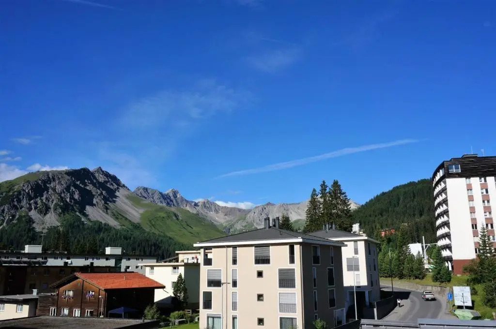 Paradies 507