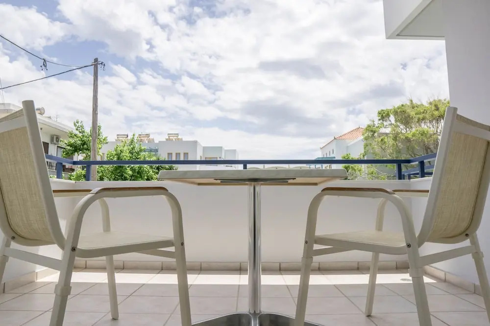 Pinelopi Hotel
