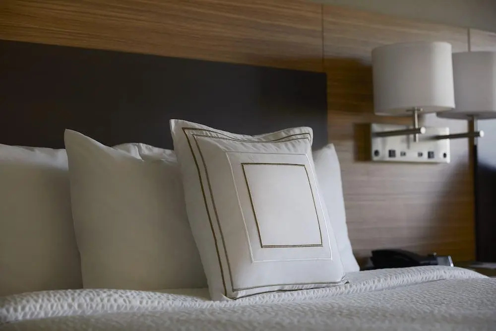 TownePlace Suites by Marriott St. Louis OFallon