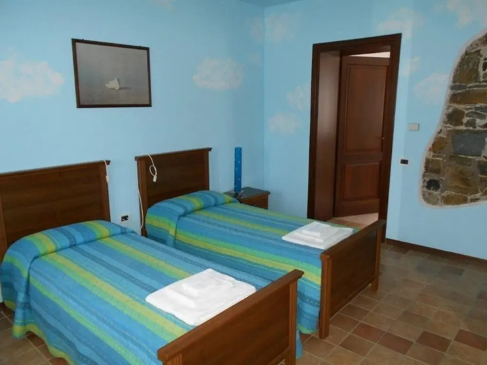 Tenuta Valdomini