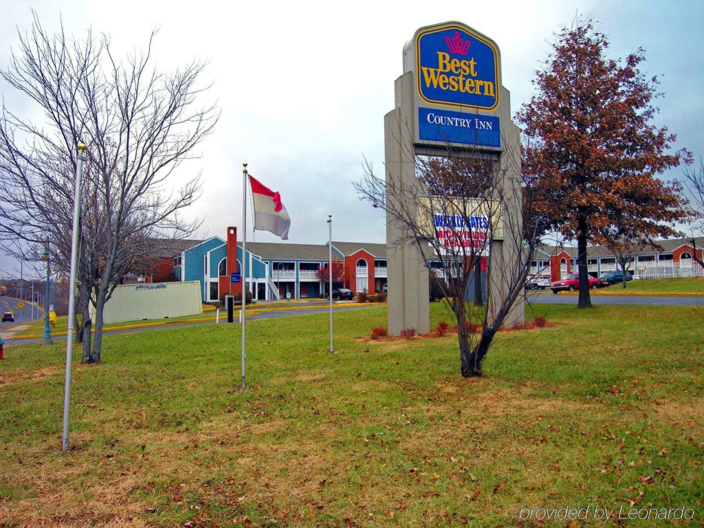 Crossland Economy Studios - Kansas City - Northeas