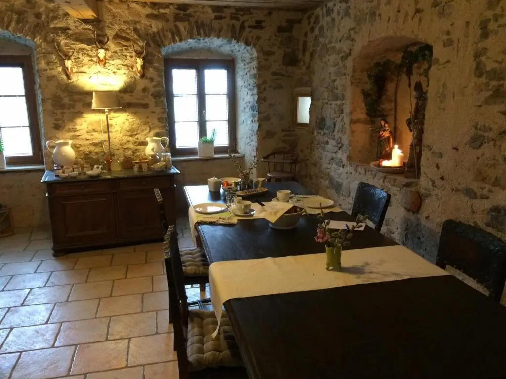 Weingut Langmayer
