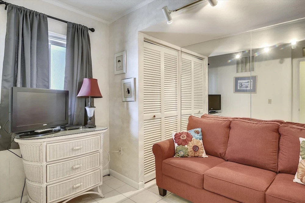Henlopen Unit 303 by Long & Foster