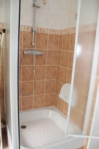 Appartement Paris Calme