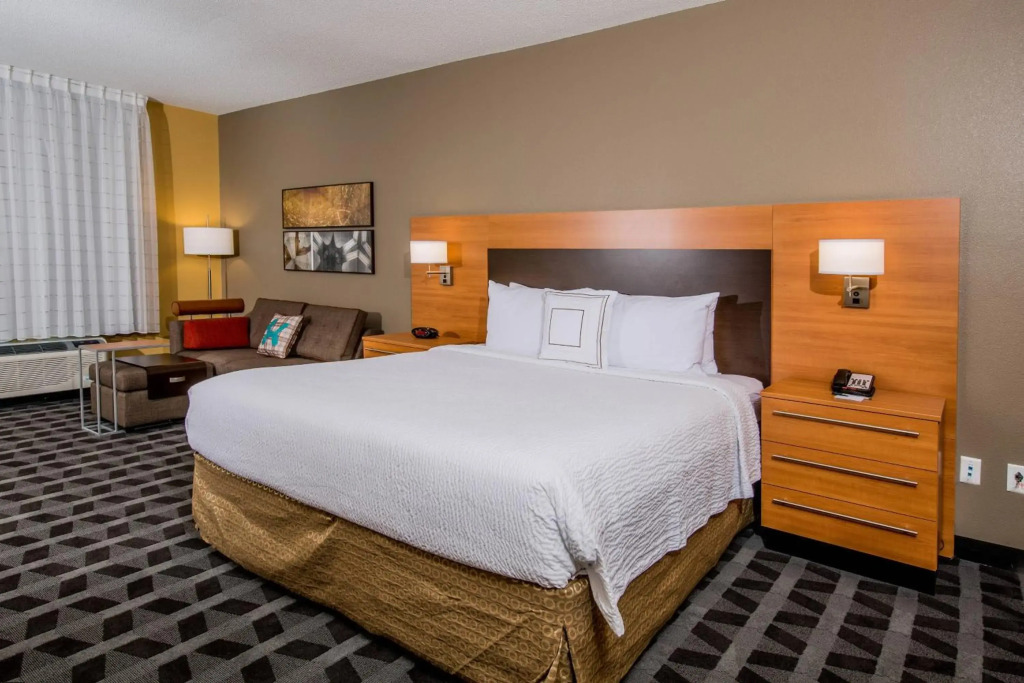 TownePlace Suites by Marriott Florence