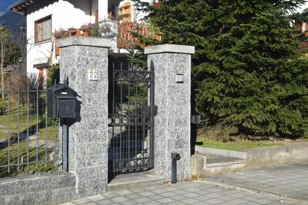 Prato del bue