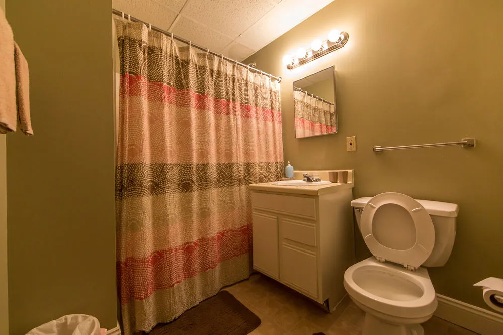 The Exchange Suites