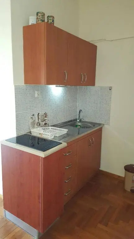 punedes studio ierissos