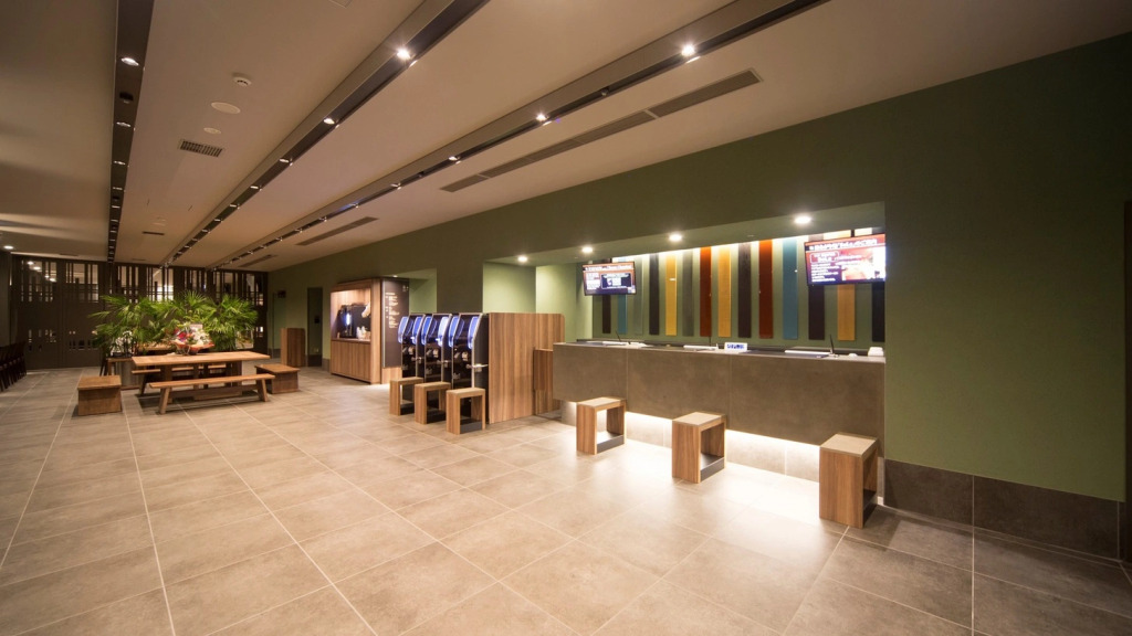 Dormy Inn Izumo