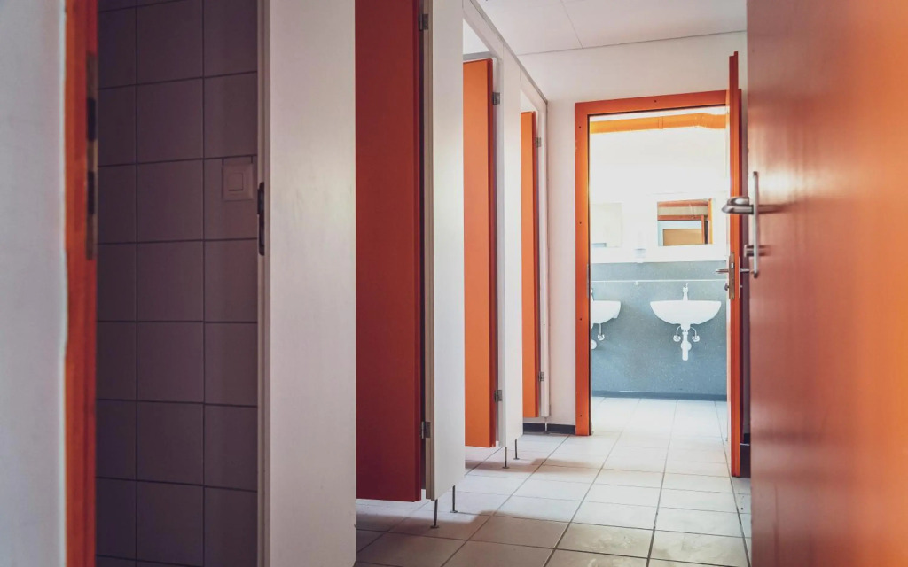 Maxon Pavillon by Mountain Hotels