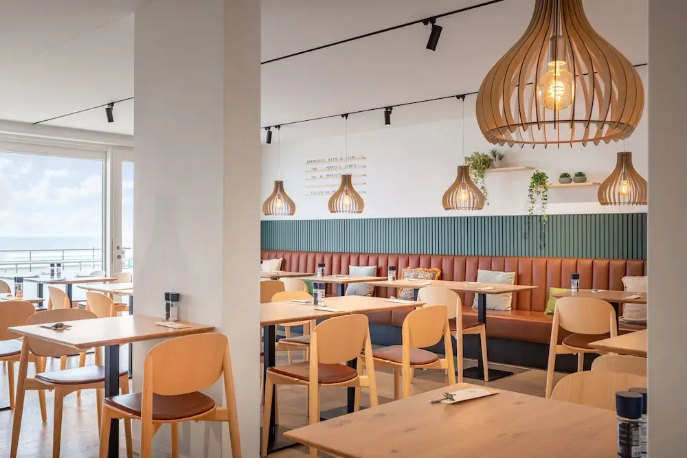 C-Hotels Excelsior