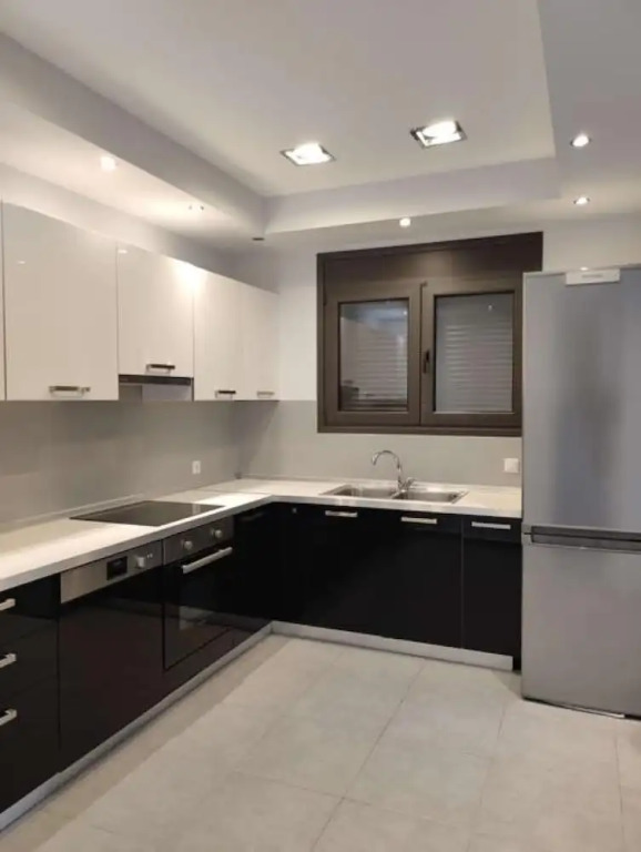 Villa Ira in Rhodes With 2 Bedrooms and 2 Bathrooms