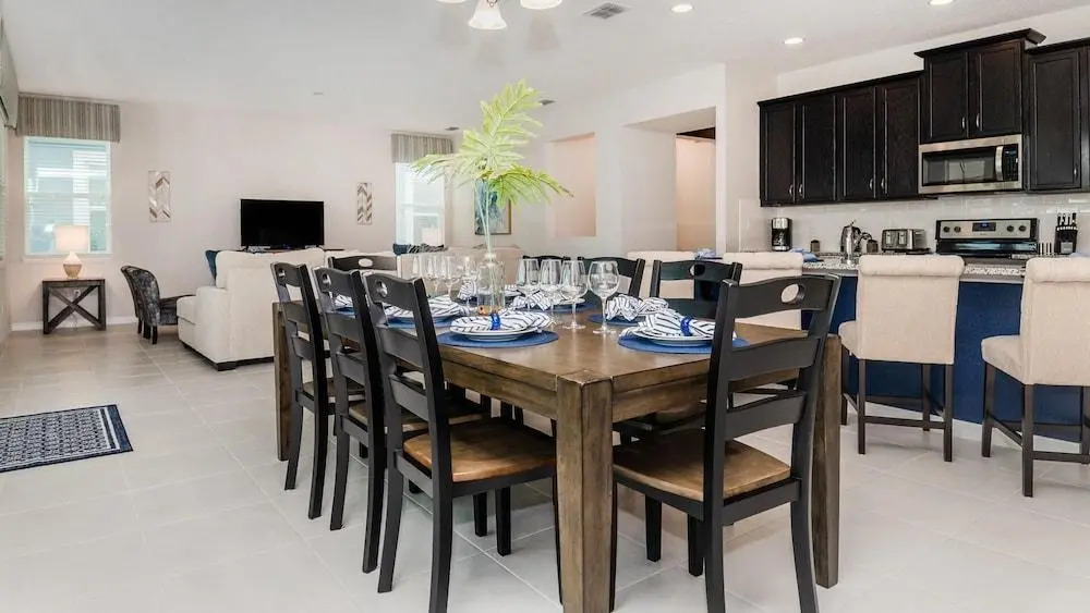 # 1793 Caribbean View Terrace