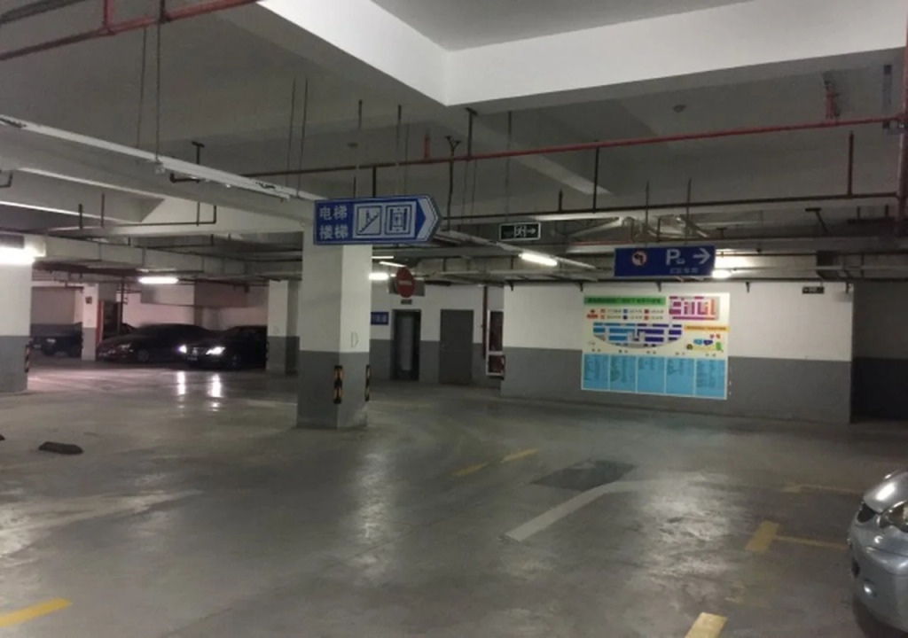 Jinjiang Inn Hongqiao Huqingping Highway Second