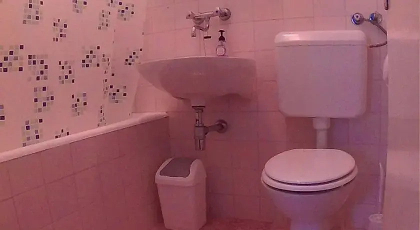 Guest house Nereida