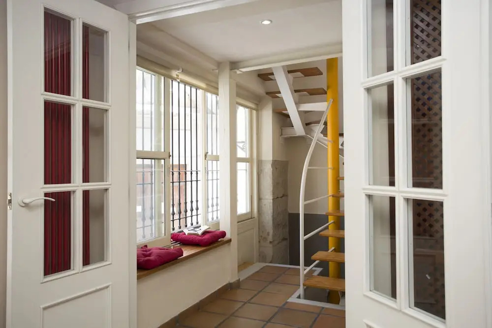 SingularStays Catalina