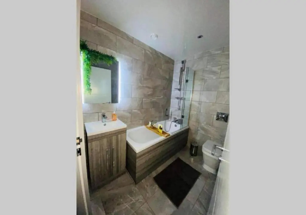 Best Priced Apartment in Danum 2