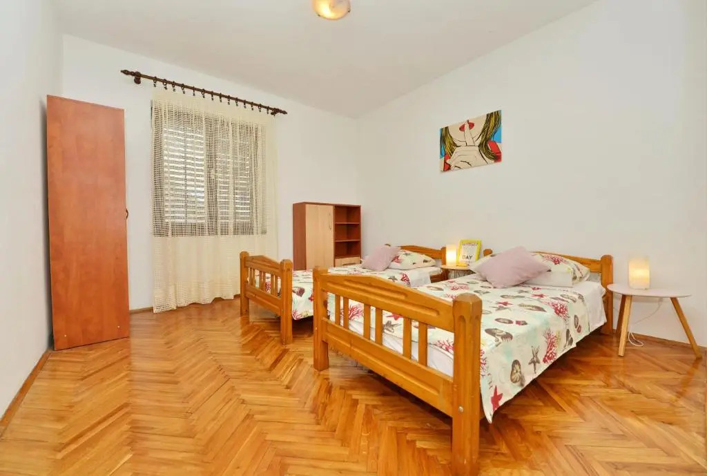 Apartment Zadar