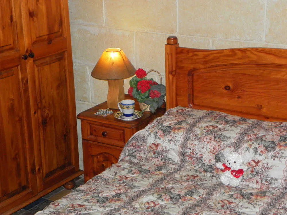 Great Seaviews Location