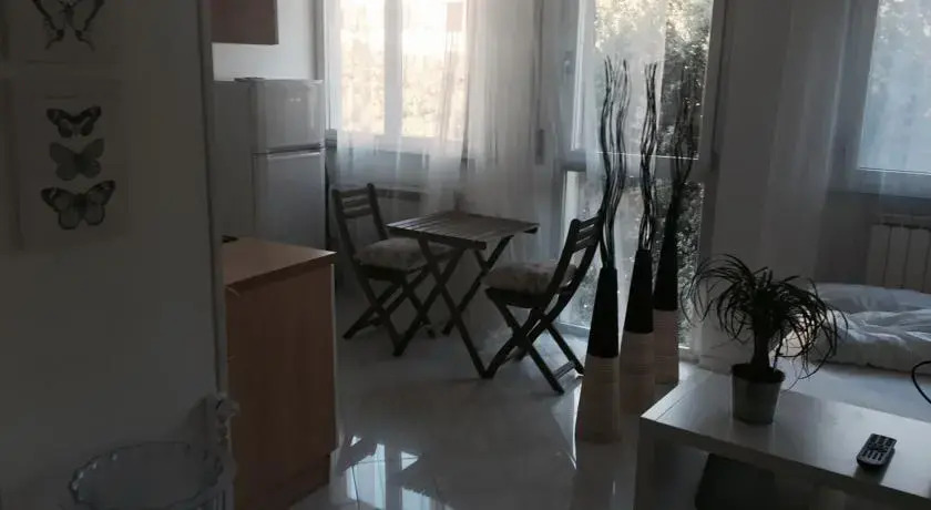 52cento+1