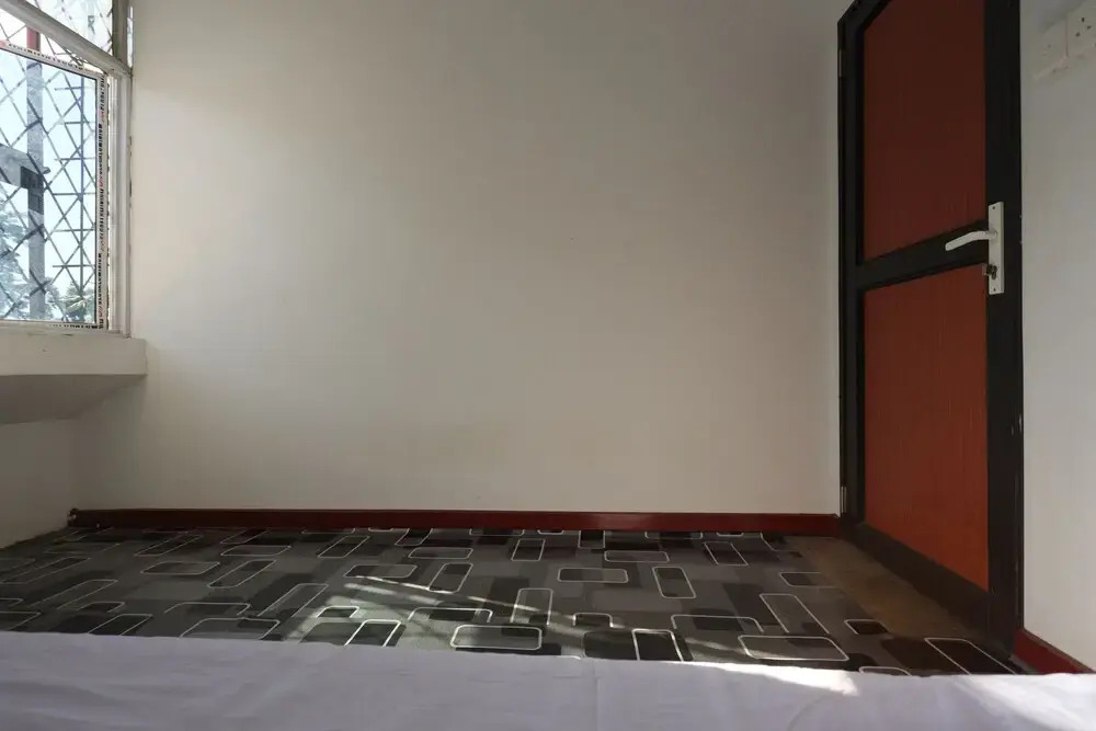 Hotel O Homestay OrangeNearNagoya Hill Shopping Mall