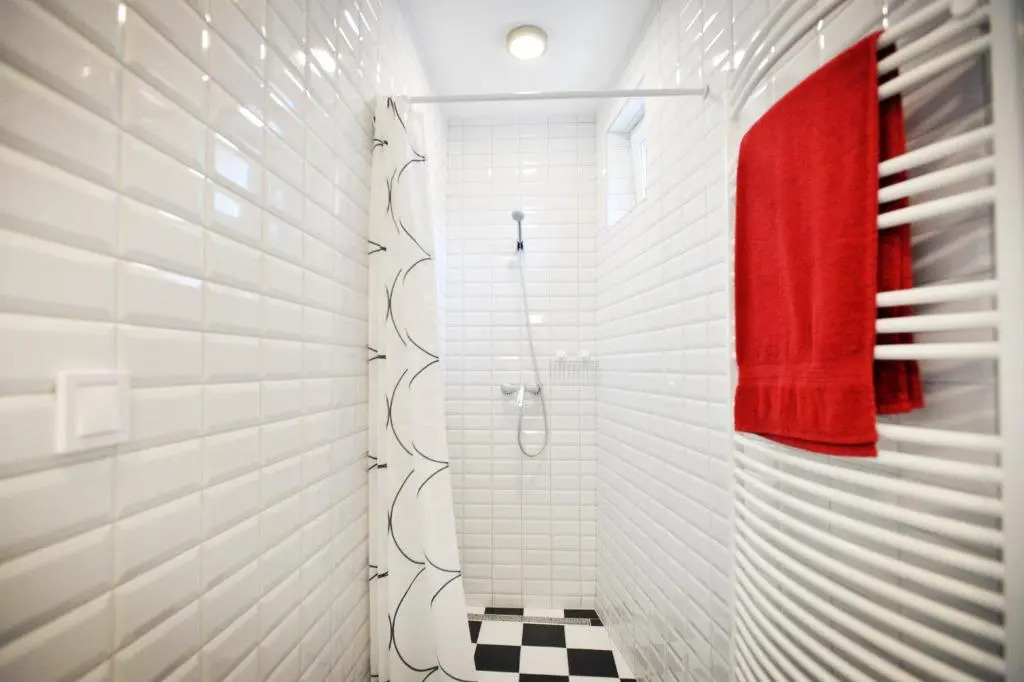 Enjoy Apartman Eger