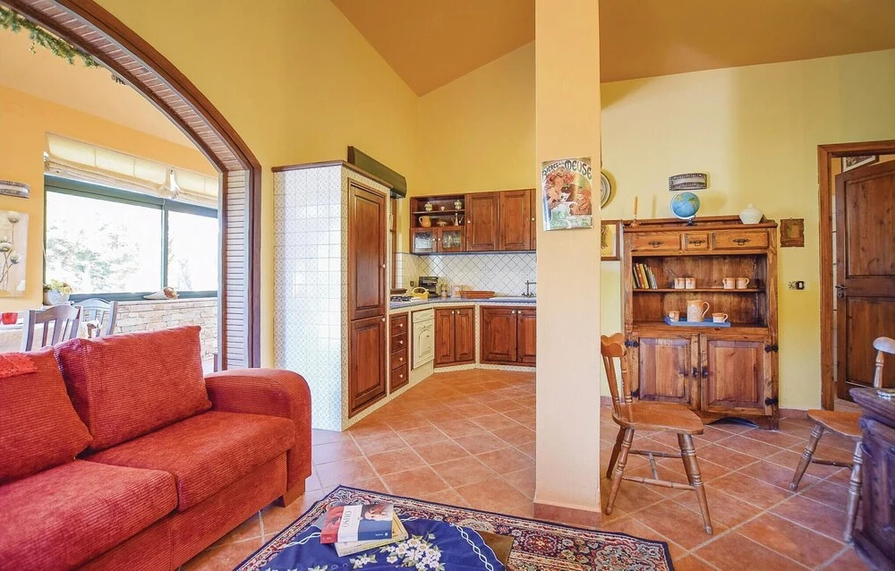 Casa Marinella