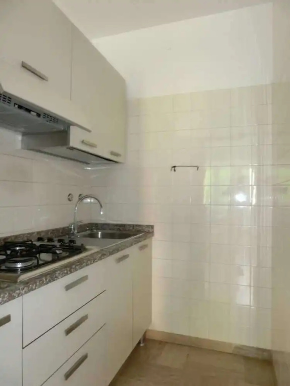 Residence Pineda