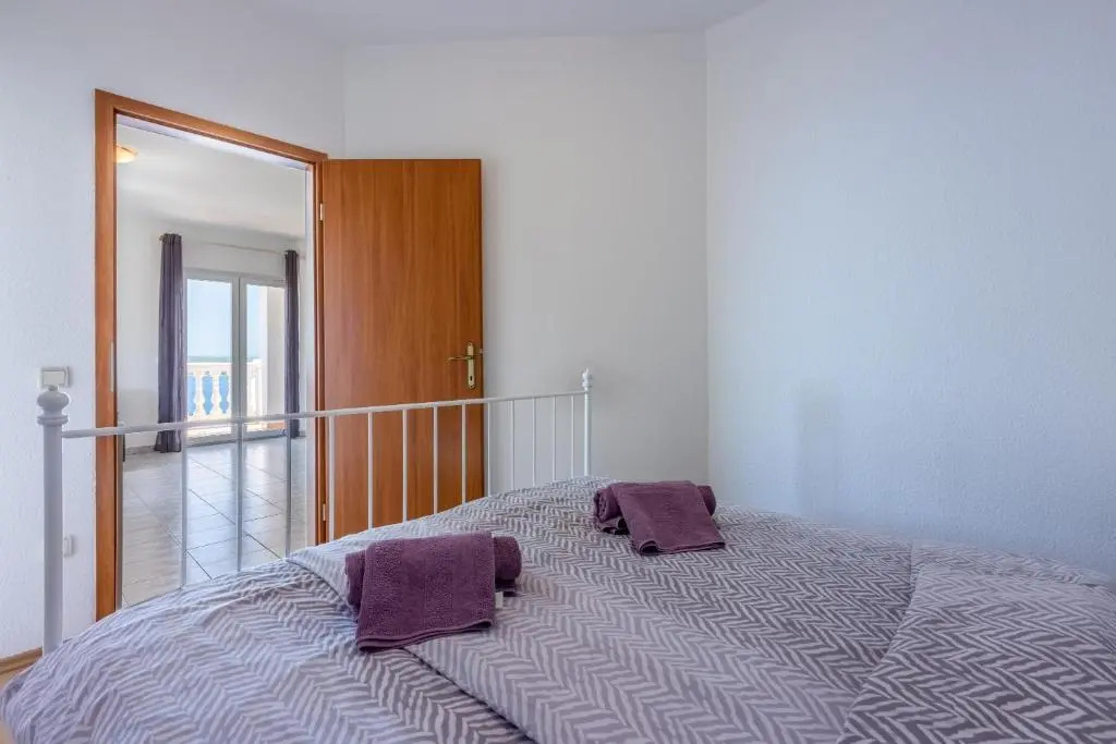 Apartments Antonija