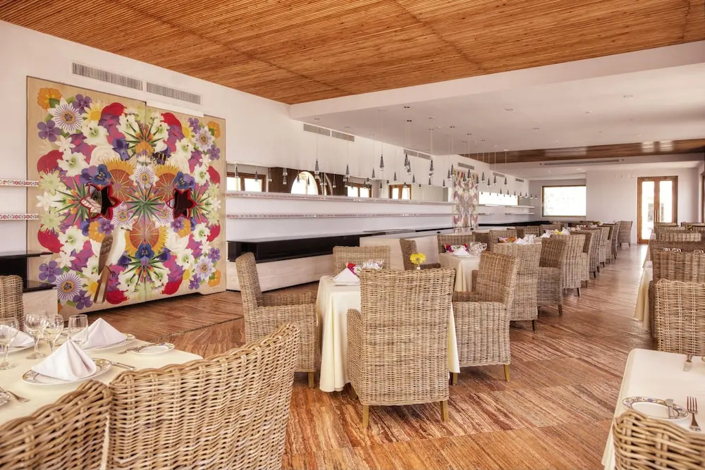 The Casita Suites at Marquis Los Cabos All Inclusive - Adults Only