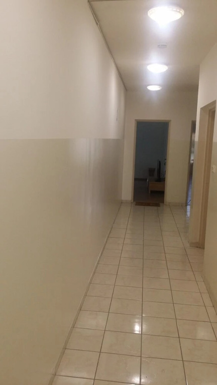 Apartamento Alvalade