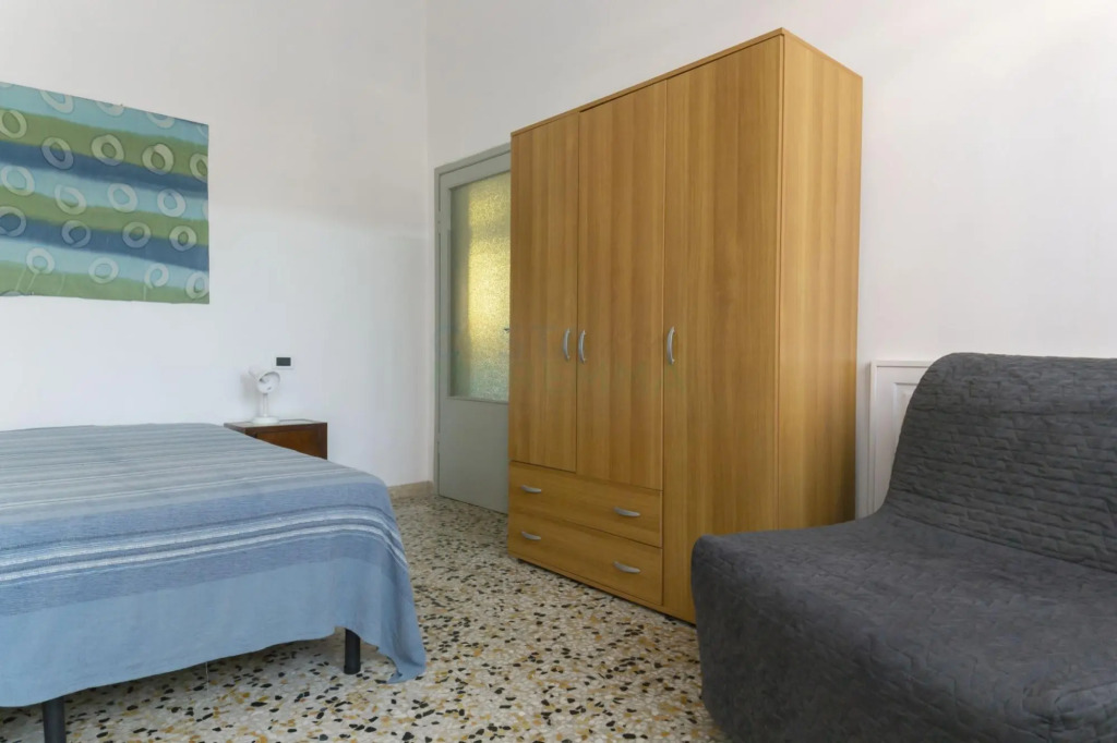 Nodo Savoia apartment in Follonica-NODO SAVOIA