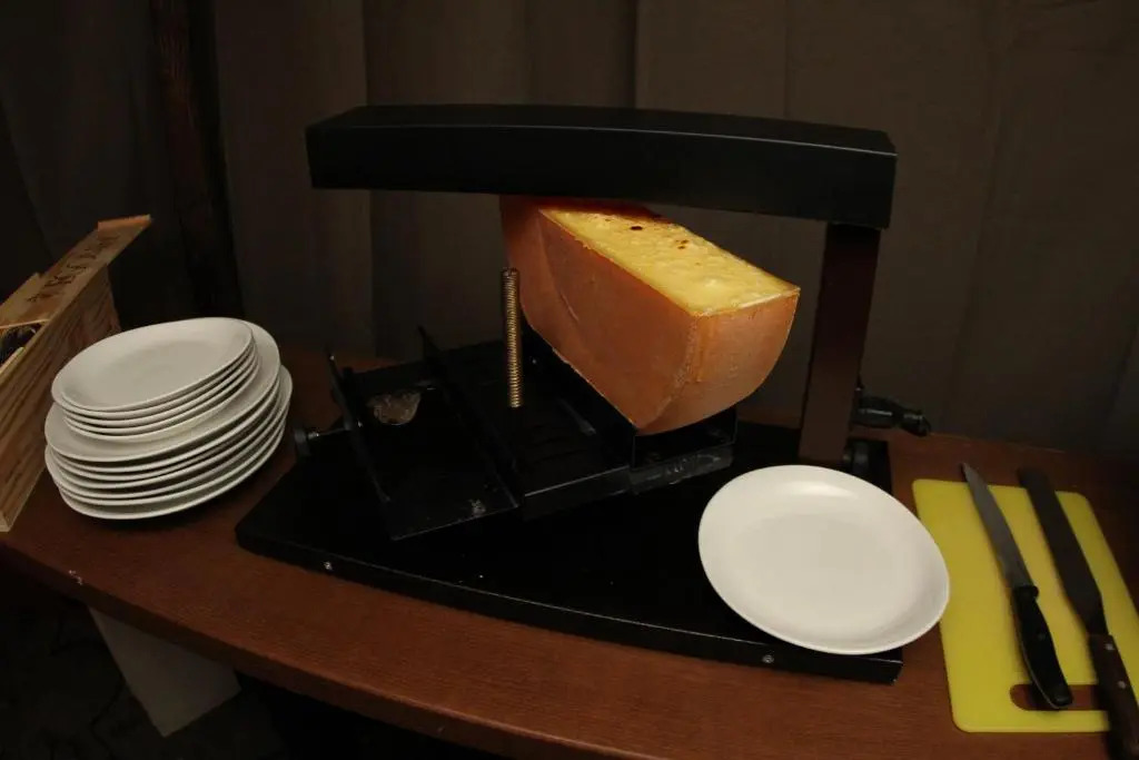Bären Oberbipp