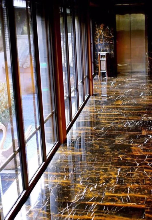 Projoy Ruihe Hotel