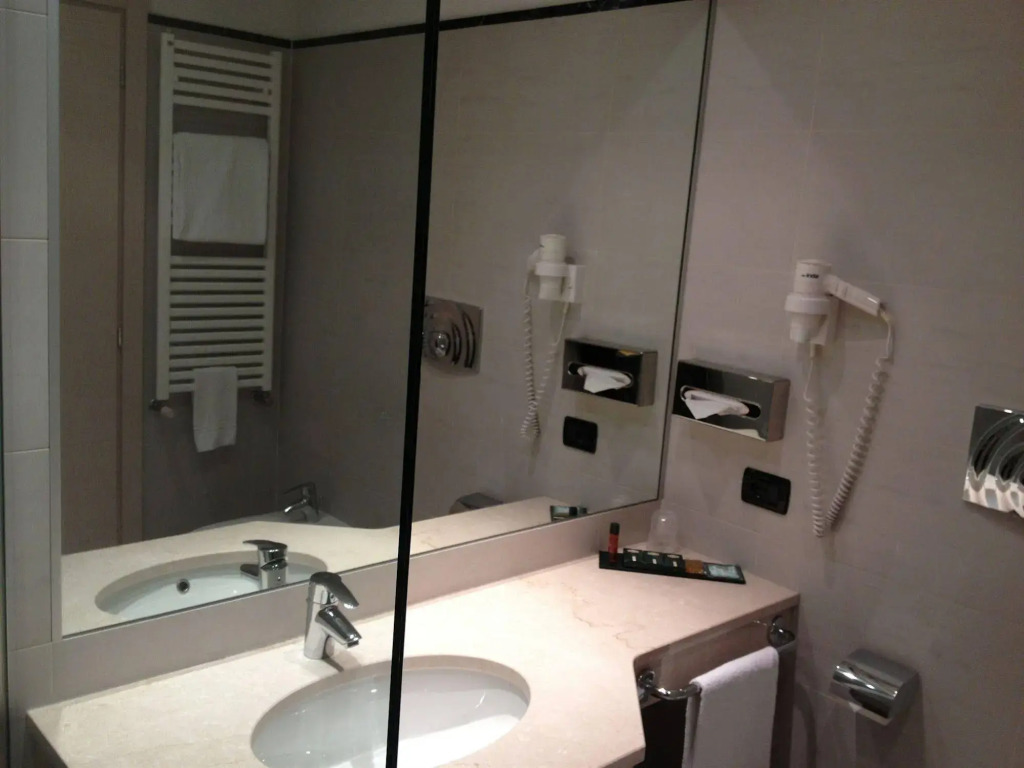 Hotel Mito
