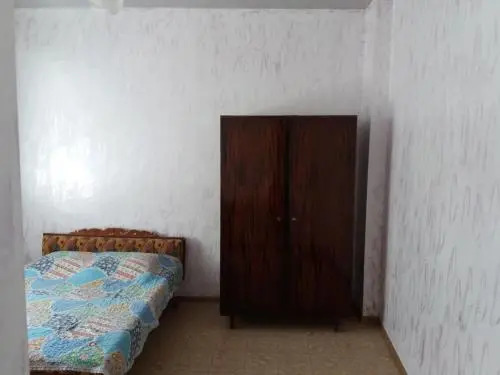 Room In 150M From Beach