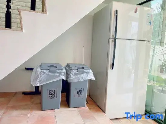 安平六合居 千和館
