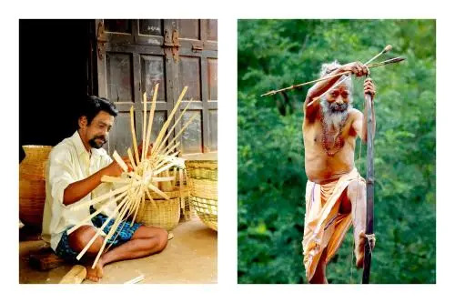 Vayal Veedu