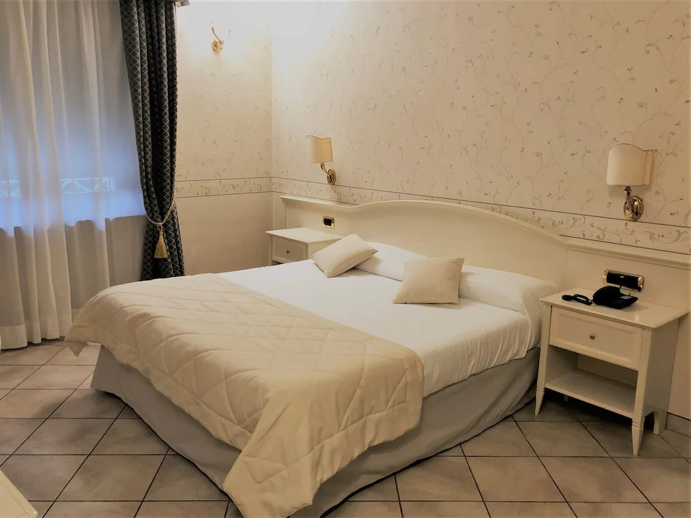 Hotel La Noce
