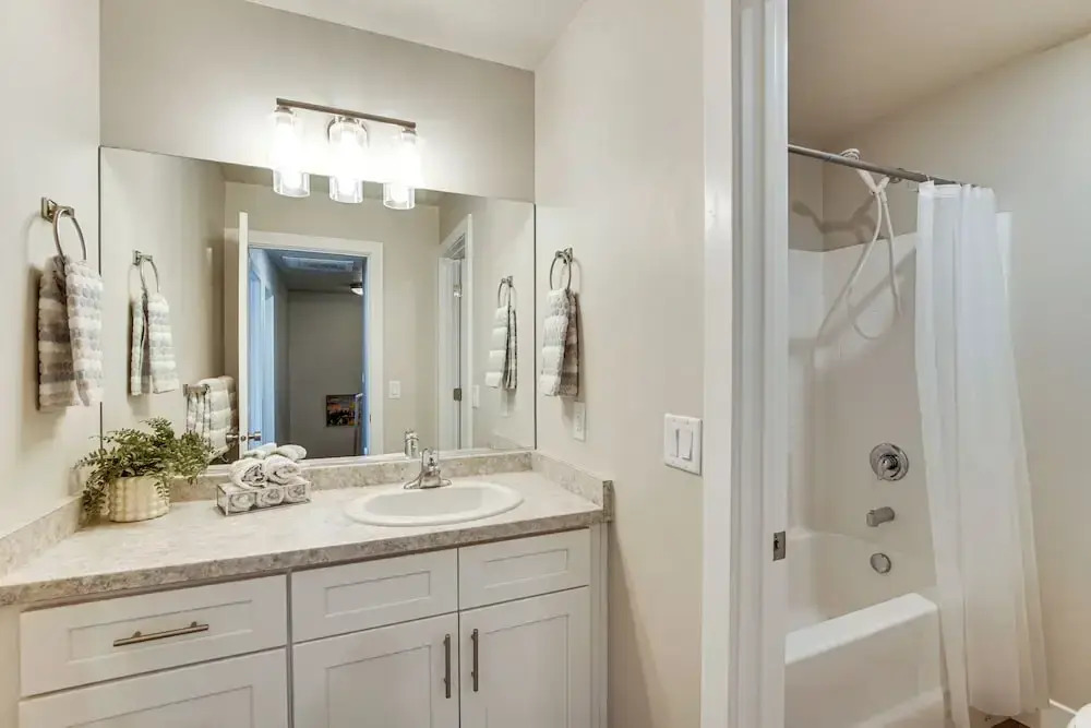 25 Mi to Cedar Breaks: Unit w/ Furnished Patio!