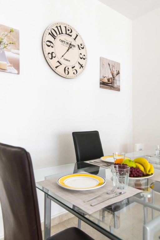 Home2Book Comfy Apt Las Palmas Center Triana