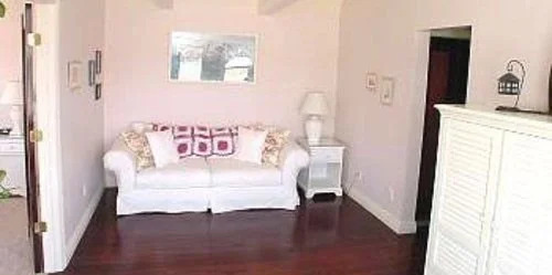 Seatuck Cove House Waterfront B&B