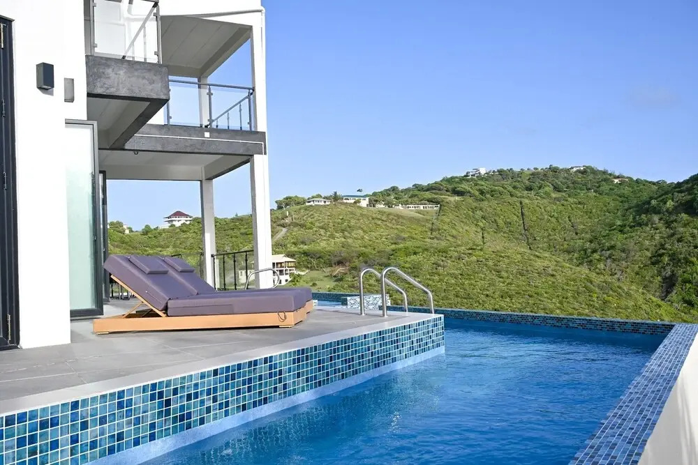 Villa Jasiri