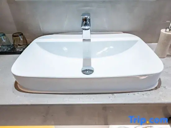 TRUE GO HOTEL (Beijing Jianguomen CBD Branch)