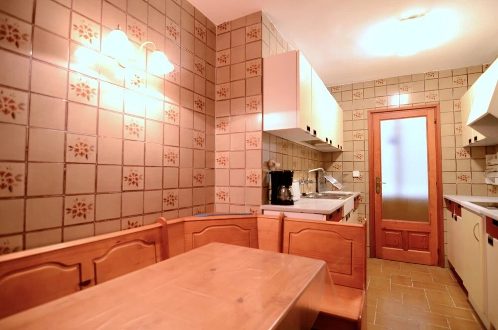 Apartamentos Puig Surada 13