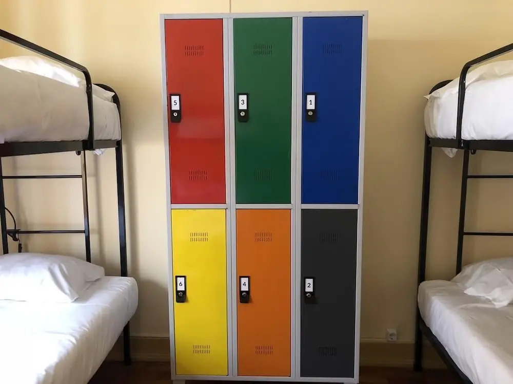 Dear Faro - Guest House
