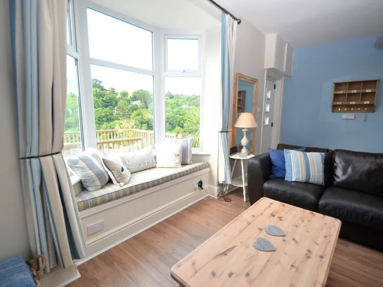 Holiday Home Xia